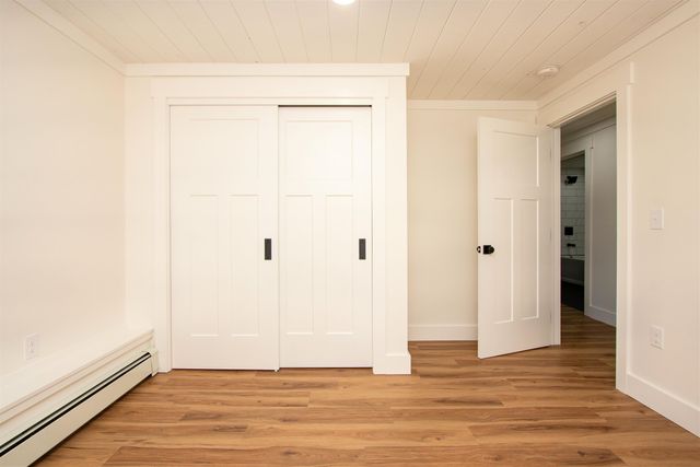 1374 Old Silo Road, Barnet, VT 05819