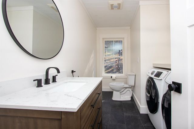 1374 Old Silo Road, Barnet, VT 05819