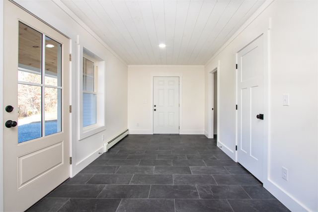 1374 Old Silo Road, Barnet, VT 05819