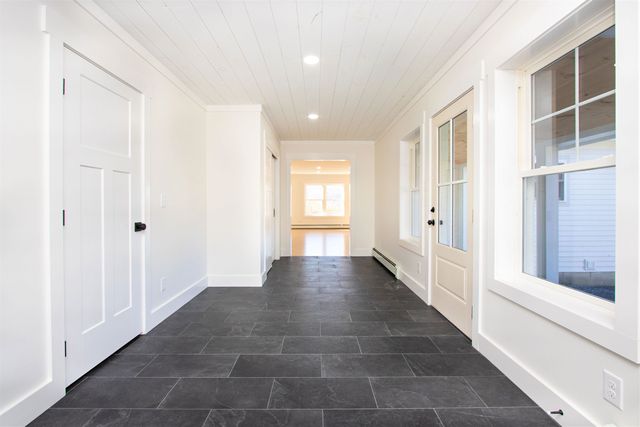 1374 Old Silo Road, Barnet, VT 05819