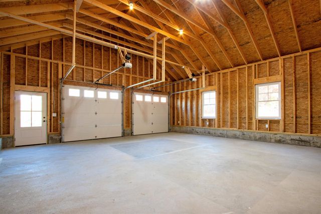 1374 Old Silo Road, Barnet, VT 05819