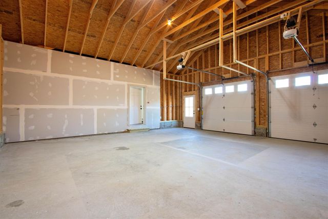 1374 Old Silo Road, Barnet, VT 05819