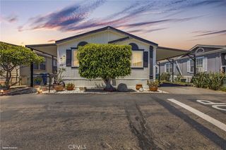 9080 Bloomfield Avenue 20, Cypress, CA 90630