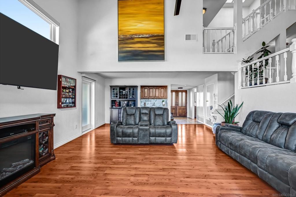 731 Inspiration, Escondido, CA 92025 — photo 2