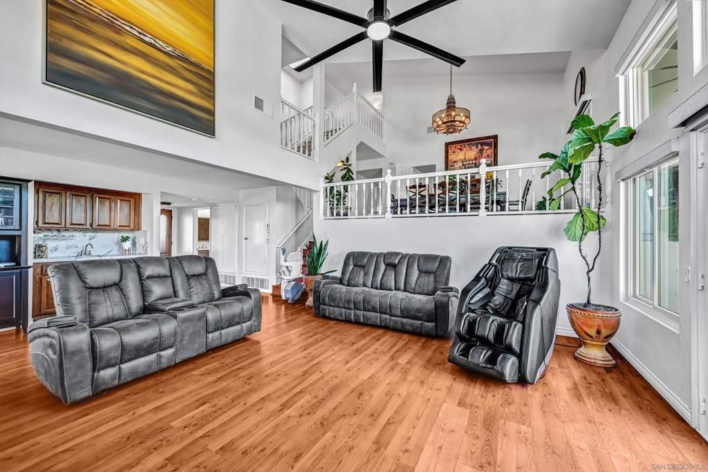 731 Inspiration, Escondido, CA 92025 — photo 3
