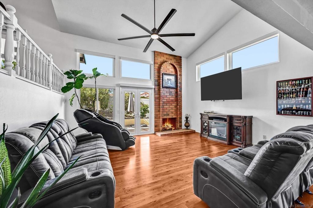 731 Inspiration, Escondido, CA 92025 — photo 4