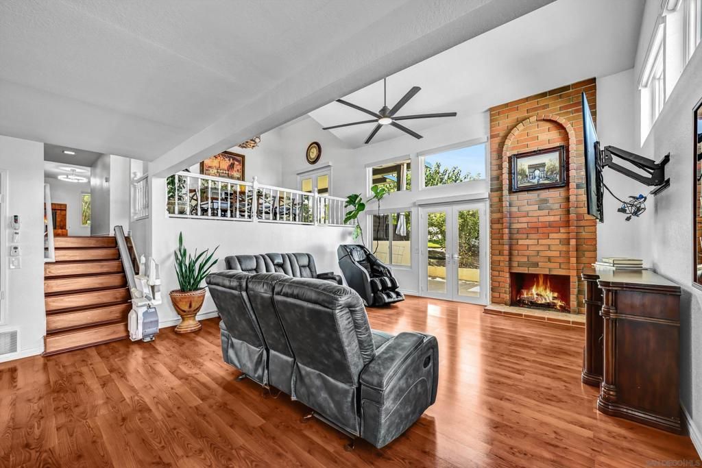 731 Inspiration, Escondido, CA 92025 — photo 5