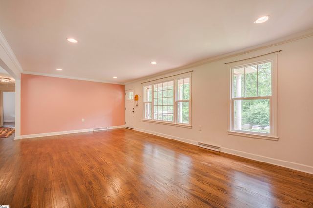 304 New Perry Road, Greenville, SC 29617