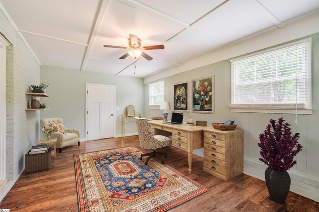304 New Perry Road, Greenville, SC 29617