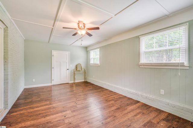 304 New Perry Road, Greenville, SC 29617