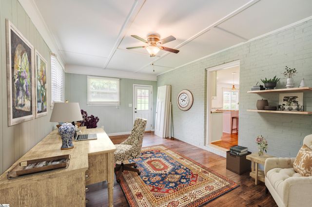 304 New Perry Road, Greenville, SC 29617