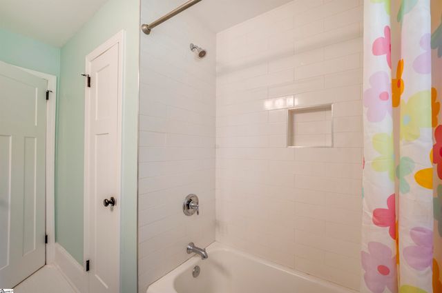 304 New Perry Road, Greenville, SC 29617