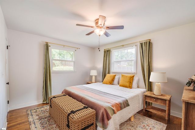 304 New Perry Road, Greenville, SC 29617