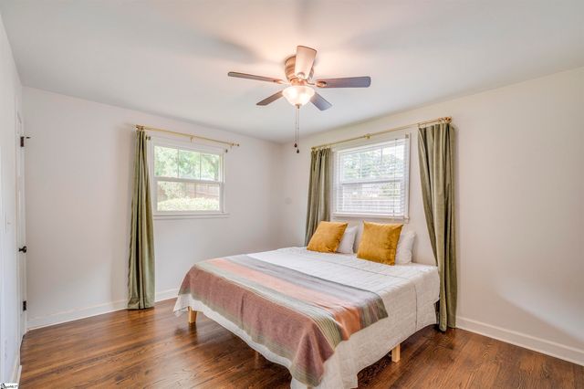 304 New Perry Road, Greenville, SC 29617
