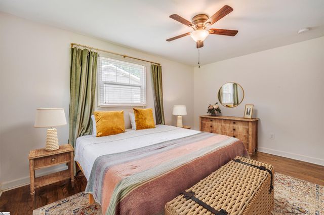 304 New Perry Road, Greenville, SC 29617