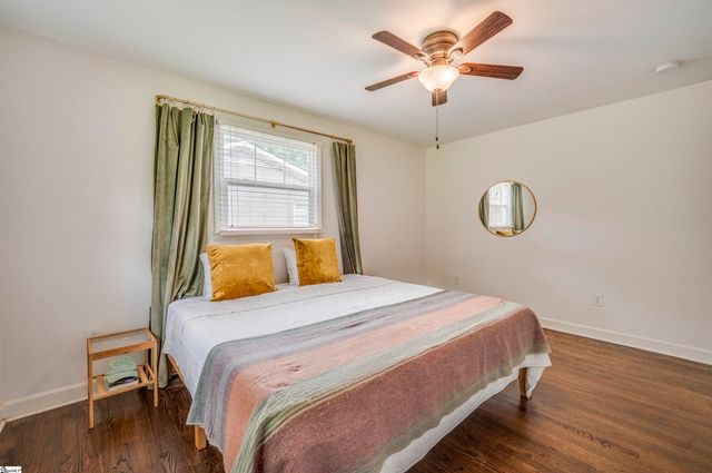 304 New Perry Road, Greenville, SC 29617