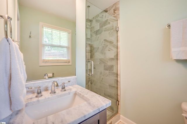 304 New Perry Road, Greenville, SC 29617