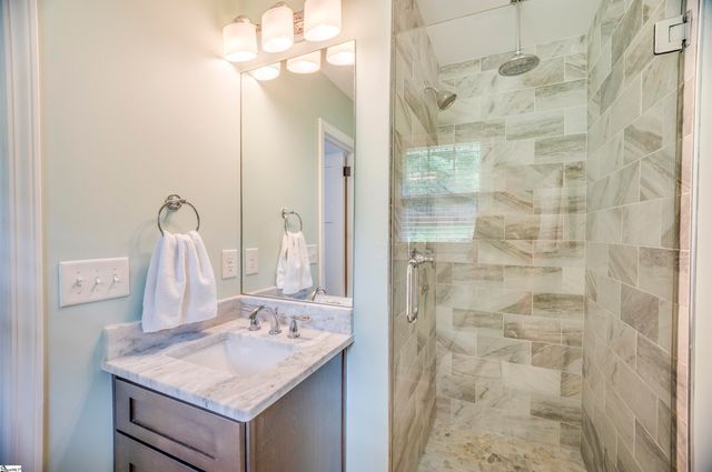 304 New Perry Road, Greenville, SC 29617