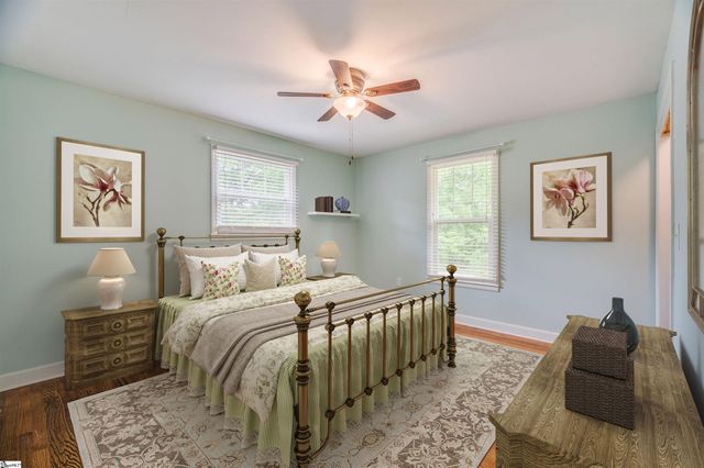 304 New Perry Road, Greenville, SC 29617