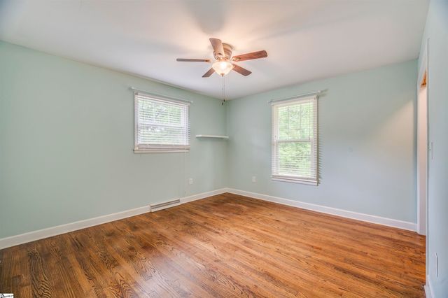 304 New Perry Road, Greenville, SC 29617