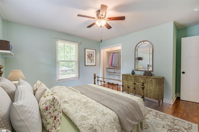 304 New Perry Road, Greenville, SC 29617