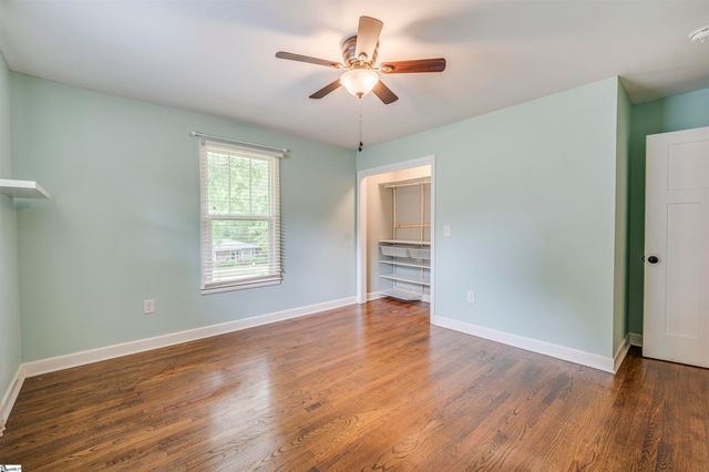 304 New Perry Road, Greenville, SC 29617