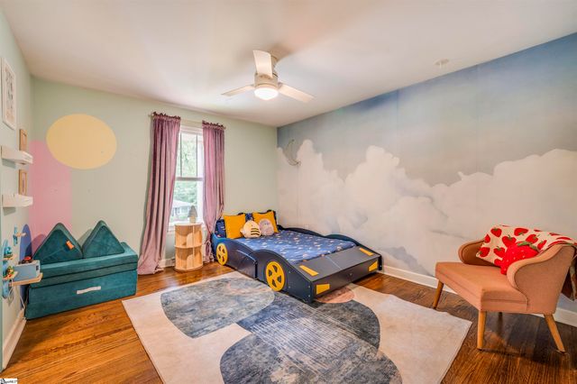 304 New Perry Road, Greenville, SC 29617