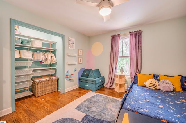 304 New Perry Road, Greenville, SC 29617