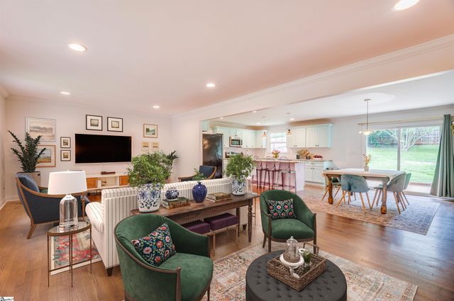 304 New Perry Road, Greenville, SC 29617