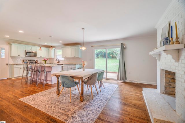 304 New Perry Road, Greenville, SC 29617