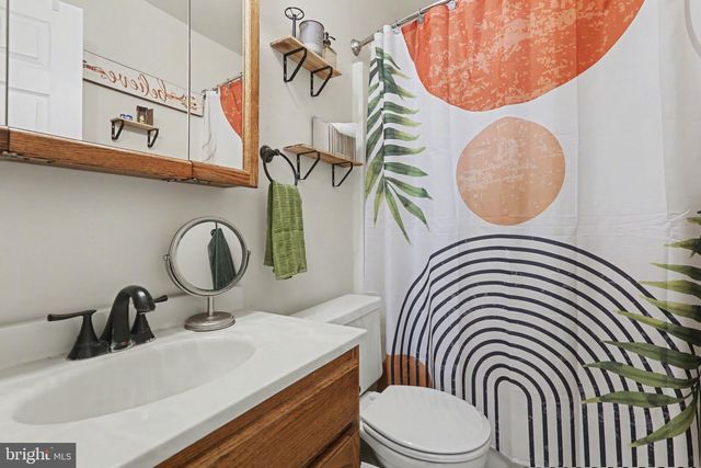 6 AUTUMN DR, Dillsburg, PA 17019