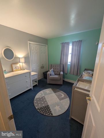 6 AUTUMN DR, Dillsburg, PA 17019