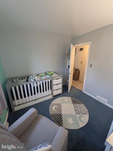 6 AUTUMN DR, Dillsburg, PA 17019