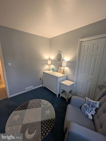 6 AUTUMN DR, Dillsburg, PA 17019