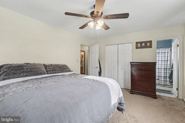 6 AUTUMN DR, Dillsburg, PA 17019