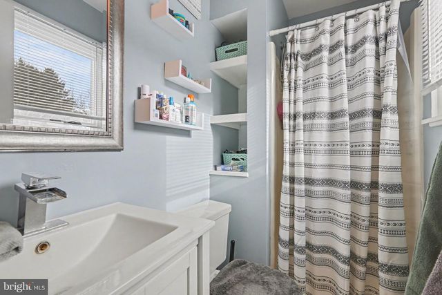 6 AUTUMN DR, Dillsburg, PA 17019