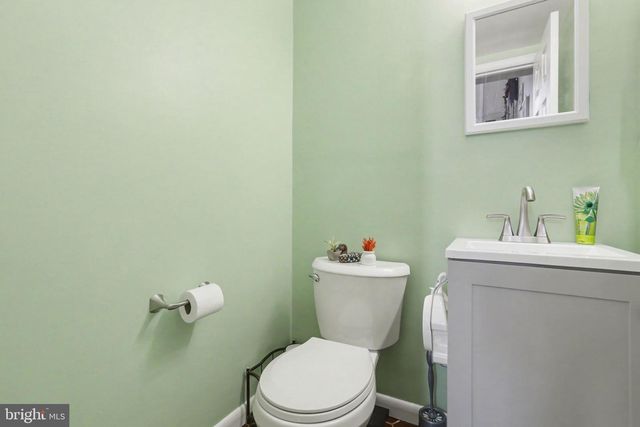 6 AUTUMN DR, Dillsburg, PA 17019