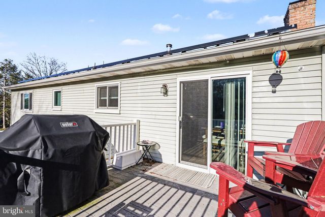 6 AUTUMN DR, Dillsburg, PA 17019