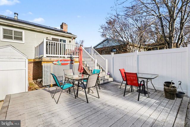 6 AUTUMN DR, Dillsburg, PA 17019