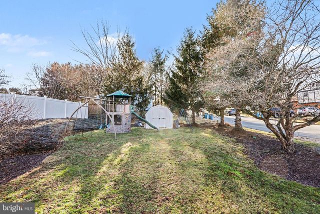 6 AUTUMN DR, Dillsburg, PA 17019