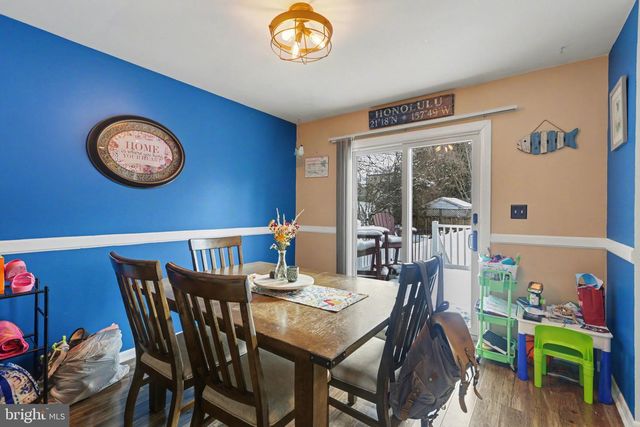 6 AUTUMN DR, Dillsburg, PA 17019