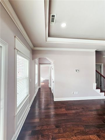 2203 SW Tupelo Avenue, Bentonville, AR 72713