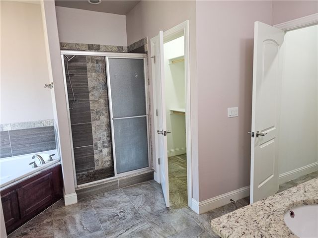 2203 SW Tupelo Avenue, Bentonville, AR 72713