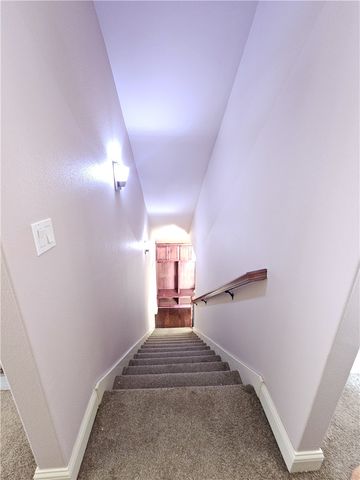 2203 SW Tupelo Avenue, Bentonville, AR 72713