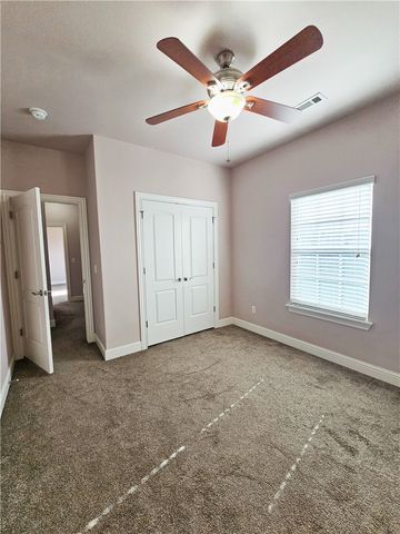 2203 SW Tupelo Avenue, Bentonville, AR 72713