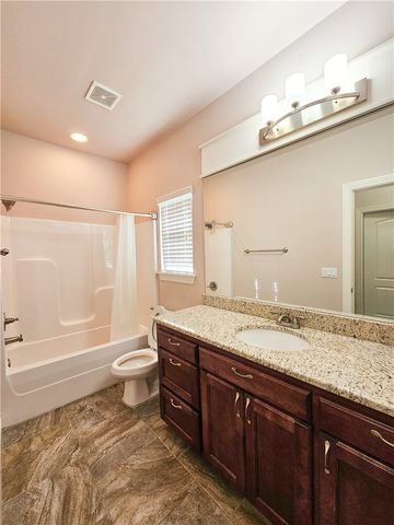 2203 SW Tupelo Avenue, Bentonville, AR 72713