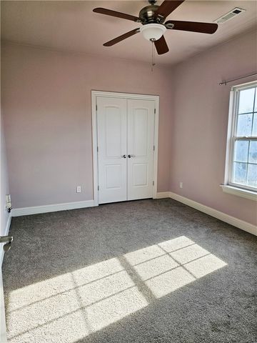 2203 SW Tupelo Avenue, Bentonville, AR 72713