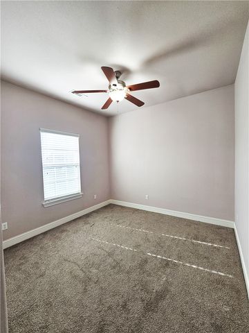 2203 SW Tupelo Avenue, Bentonville, AR 72713