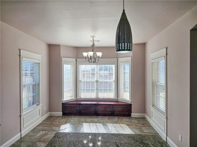 2203 SW Tupelo Avenue, Bentonville, AR 72713