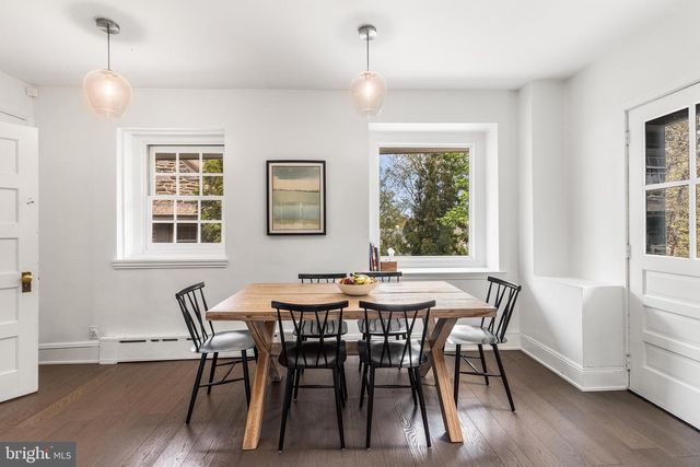 16 RADCLIFF RD, Bala Cynwyd, PA 19004